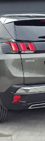 Peugeot 3008 II ALLURE / 56236km!!! /bardzo zadbany / zarejestrowany-3