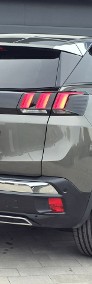Peugeot 3008 II ALLURE / 56236km!!! /bardzo zadbany / zarejestrowany-4
