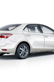 Toyota Corolla XI Negocjuj ceny zAutoDealer24.pl-2