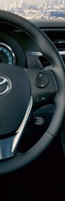 Toyota Corolla XI Negocjuj ceny zAutoDealer24.pl-4
