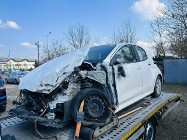 Toyota Yaris IV 1.5benz 125KM/Salon PL/I WŁ/Faktura VAT 23%/Export netto/Silnik odpa