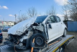 Toyota Yaris IV 1.5benz 125KM/Salon PL/I WŁ/Faktura VAT 23%/Export netto/Silnik odpa