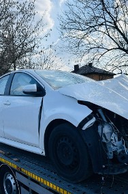 Toyota Yaris IV 1.5benz 125KM/Salon PL/I WŁ/Faktura VAT 23%/Export netto/Silnik odpa-2