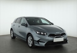 Kia Cee'd III , Salon Polska, 1. Właściciel, Serwis ASO, Automat, VAT 23%,