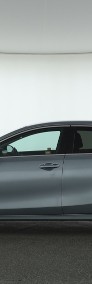 Kia Cee'd III , Salon Polska, 1. Właściciel, Serwis ASO, Automat, VAT 23%,-4