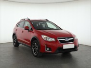 Subaru XV , Automat, Klimatronic, Tempomat, Podgrzewane siedzienia