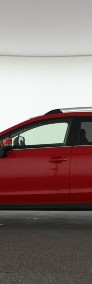 Subaru XV , Automat, Klimatronic, Tempomat, Podgrzewane siedzienia-4
