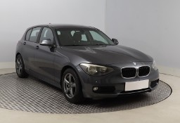 BMW SERIA 1 II (F20/F21) BMW SERIA 1 , Klimatronic, Tempomat, Parktronic,ALU