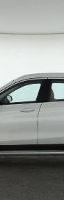 BMW X1 F48 , Salon Polska, Serwis ASO, 190 KM, Automat, Skóra, Navi,-4