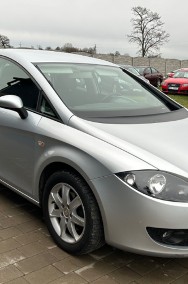 SEAT Leon II-2