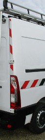 Renault Master 2.3 DCI 130KM L2H2 \ bagażnik \ FV23%-3