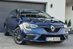 Renault Megane IV Bezwypadkowy *nowy rozrzad* GWARANCJA* zarejestrowany w PL