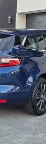Renault Megane IV Bezwypadkowy *nowy rozrzad* GWARANCJA* zarejestrowany w PL-3