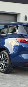 Renault Megane IV Bezwypadkowy *nowy rozrzad* GWARANCJA* zarejestrowany w PL-4