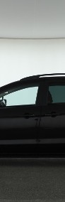 Mazda 5 I , 7 miejsc, Klimatronic, Tempomat ,Bezkolizyjny,-4