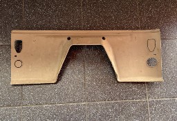 John Deere 6020 6120 6220 6105M 6110M 6130M 6230 6320 6420 Panel Kokpit AL154321