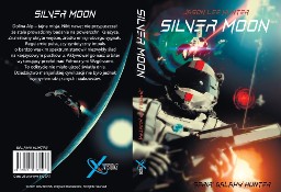 Silver Moon (Srebrny Księżyc)
