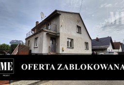 Dom Goleniów, ul. Kolejowa