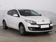 Renault Megane III , Tempomat