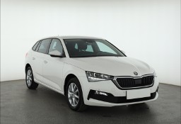 Skoda Scala , Salon Polska, 1. Właściciel, Serwis ASO, VAT 23%,
