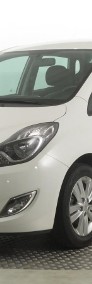 Hyundai ix20 , Klima, Parktronic-3