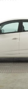 Hyundai ix20 , Klima, Parktronic-4