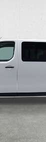 Toyota ProAce-4