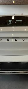 Volvo S90 II B5 B Ultimate Bright 2.0 B5 B Ultimate Bright (264KM) | System audio-4