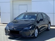 Toyota Corolla XII Comfort 1.8 Hybrid Comfort 1.8 Hybrid 140KM | Czujniki parkowania!