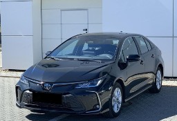 Toyota Corolla XII Comfort 1.8 Hybrid Comfort 1.8 Hybrid 140KM | Czujniki parkowania!