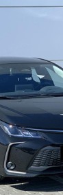Toyota Corolla XII Comfort 1.8 Hybrid Comfort 1.8 Hybrid 140KM | Czujniki parkowania!-3