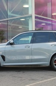 BMW X5 G05 xDrive30d M Sport xDrive30d M Sport 3.0 (298KM)| Hak holowniczy, ele-2