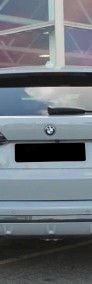 BMW X5 G05 xDrive30d M Sport xDrive30d M Sport 3.0 (298KM)| Hak holowniczy, ele-3