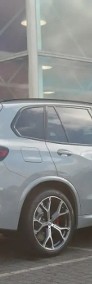 BMW X5 G05 xDrive30d M Sport xDrive30d M Sport 3.0 (298KM)| Hak holowniczy, ele-4