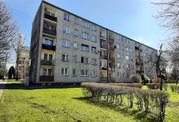 Mieszkanie Katowice Brynów, ul. Rolna