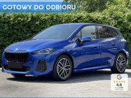 BMW SERIA 2 Active Tourer 218d M Sport 2.0 (150KM) M Sport | Adaptacyjne reflektory