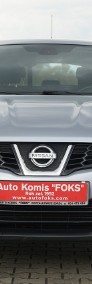 Nissan Qashqai I Salon PL 1,6 130 KM 4 X 4 Hak tylko 149 tys. km. zadbany sprawny-3