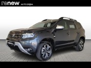 Dacia Duster I 1.0 TCe Prestige LPG