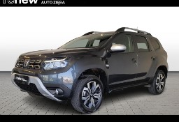 Dacia Duster I 1.0 TCe Prestige LPG