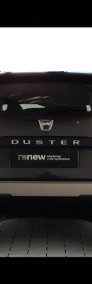 Dacia Duster I 1.0 TCe Prestige LPG-4