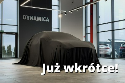 Hyundai Tucson III 1.6T-GDI 150KM DCT 2021 r., salon PL, przebieg 92tys.km
