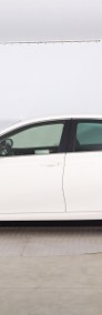 Toyota Camry VIII Salon Polska, Automat, VAT 23%, Navi, Klimatronic, Tempomat,-4