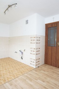 Mieszkanie bez umeblowania - idealna przestrzeń do własnej aranżacji - JAROSŁAW-2