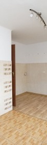 Mieszkanie bez umeblowania - idealna przestrzeń do własnej aranżacji - JAROSŁAW-3