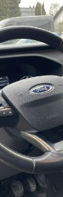 Ford Transit Ford Transit Klima Panel Kamera 194tkm Model 2022-3