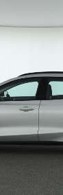 Ford Focus IV , Salon Polska, Serwis ASO, VAT 23%, Klima, Tempomat,-4