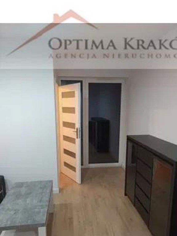 2 pokoje /31m2 /balkon /Skawina/Sobieskiego /2020r.