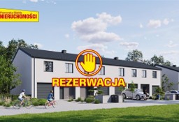 Nowy dom Szczecinek, ul. Turystyczna