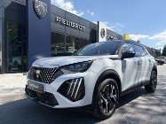 Peugeot 2008 PureTech mHEV GT e-DCS6