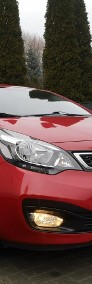 Kia Rio III 1,4 109 KM # Klima Servis Salon Polska Gwarancja-3